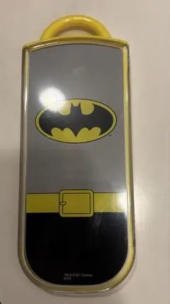 バットマン カトラリーセット 箸 スプーン フォーク
