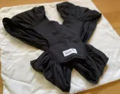 konnyコニーの抱っこ紐