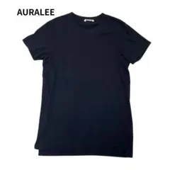 2026年最新】auralee シームレスの人気アイテム - メルカリ