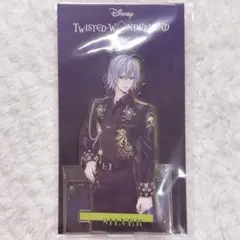 ブレイジングジュエル アクリルスタンド