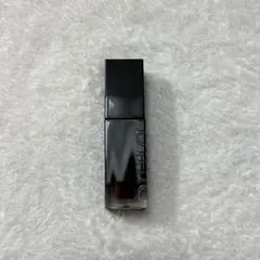 Item thumbnail for item bf975d04-8159-453b-807c-f83a7cb125bc