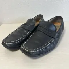 Item thumbnail for item b4adc0a1-f4ac-4c1e-8e36-f9824e71a580