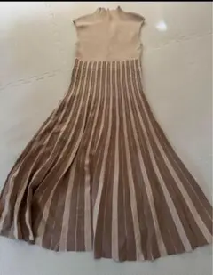 新品　マーキュリーデュオ　ワンピース