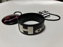 メルカリ