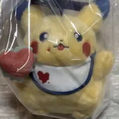 ピカチュウ ダイナー マスコット ハンバーガー - メルカリ