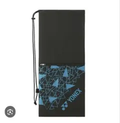 YONEX ラケットケース BAG2321G アクア