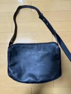 ear PAPILLONNER スワローマチショルダーバック
