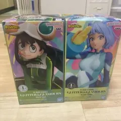 Item thumbnail for item e4036982-6d58-45bb-8021-cb3fd5a1aab7