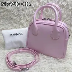 Item thumbnail for item 19d05f0c-b59e-4b4c-8519-a6c05d0de6ff