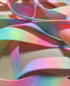 はなはな様専用♪