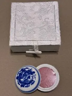 Item thumbnail for item 7e478949-8836-4ce2-b809-0722f0a3b89b