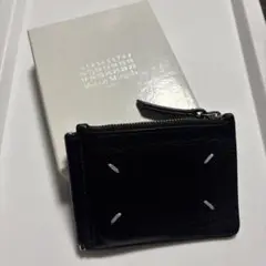2025年最新】Maison Margiela メンズ マネークリップの人気