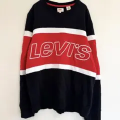 Item thumbnail for item a3f181fa-87ba-414c-bb84-305d7c4396f1