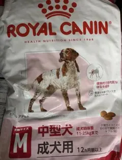 ロイヤルカナン 柴犬子犬3kg✖️2袋 - メルカリ
