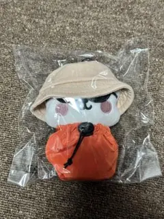 BT21 BABY TRAVEL 【RJ】