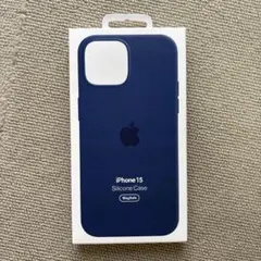 iphone15 magsafe