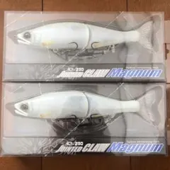 期間限定お値下げ！貴重！限定品！ガンクラフト！限定カラー！ 2026年最新】ジョイクロ 限定カラーの人気アイテム - メルカリ