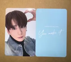 2026年最新】YUMEKIの人気アイテム - メルカリ