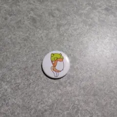 2025年最新】よつばと 原画展の人気アイテム - メルカリ