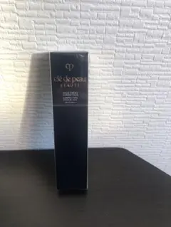 資生堂クレ・ド・ポー ボーテ ヴォワールコレクチュールｎ 40g