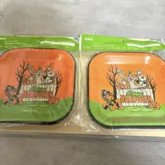 Item thumbnail for item 743c20a2-805f-40cb-a3c9-03a72c982fbf