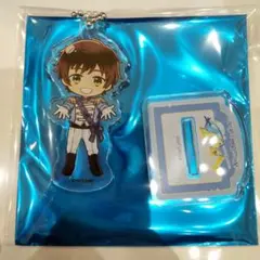 2025年最新】ヘタリア スペインの人気アイテム - メルカリ