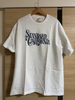 SUNDAY SERVICE CHOIR Tシャツ Kanye Yeezy - メルカリ
