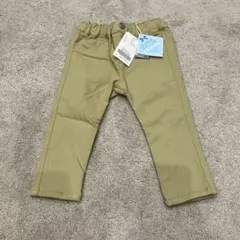 Item thumbnail for item 214a83e3-63fd-475c-8b4d-7c7b90ab5eee