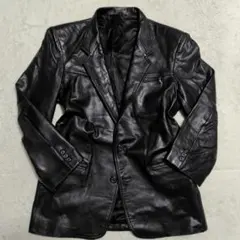 Item thumbnail for item 48f6ed4f-93b8-4bbc-8ea6-3118a501c76b