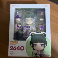 2026年最新】薬屋のひとりごと 猫猫 ねんどろいどの人気アイテム