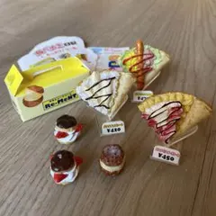 Item thumbnail for item 65d45ee9-962c-4a92-8178-09194fed0321