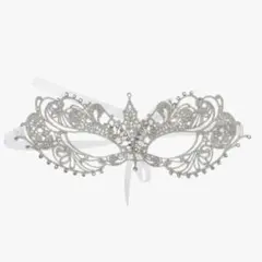 Item thumbnail for item 0bac61a6-cec4-4a17-a072-c9b1b8743277