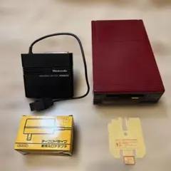 2025年最新】ディスクシステム acアダプタの人気アイテム - メルカリ