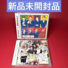 Item thumbnail for item d5a73568-63f7-4fd0-86c1-75e7be563f10