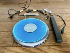 2026年最新】sl-ct710の人気アイテム - メルカリ