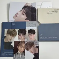 2026年最新】seventeenの人気アイテム - メルカリ