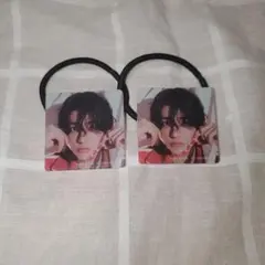 Item thumbnail for item 87b5b423-2dce-421f-8033-5cf59dfc0bb4