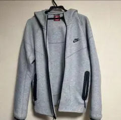 Nike フード付きジャージ Lサイズのサムネイル