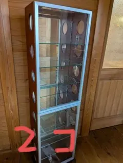 2026年最新】カルトーネの人気アイテム - メルカリ