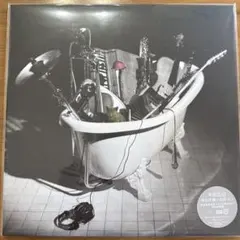 2026年最新】椎名林檎 アナログの人気アイテム - メルカリ