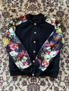 Item thumbnail for item 83dd5540-cd53-4c7a-bad6-14dc0f9d5c9b