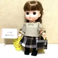 Item thumbnail for item 8f67a9fb-7a7c-4802-9489-195be5e92d53