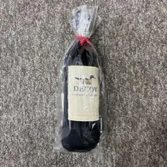 大谷翔平 デコピン Decoy 犬用おもちゃ ドックトイ 非売品 - メルカリ