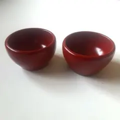 2025年最新】盃 漆の人気アイテム - メルカリ
