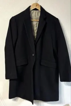 コムサイズム　コート　サイズ11 号【24時間以内発送】