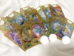 プリマジ】引退品 まとめ売り - メルカリ