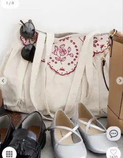 Item thumbnail for item 543553ff-8e27-4740-9835-c583137afa1f