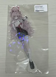 2025年最新】夜桜キララの人気アイテム - メルカリ