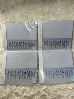 Item thumbnail for item 79980ca9-a561-44b4-952f-22926f989071