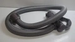 Item thumbnail for item c968956c-66a7-4323-8368-ac9b24577631